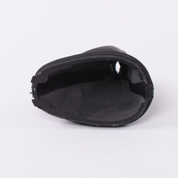 888 CAR ACCESSORIES Renault Clio 2001-2006-Dacia Logan kožica menjača sa plastikom - YCG261