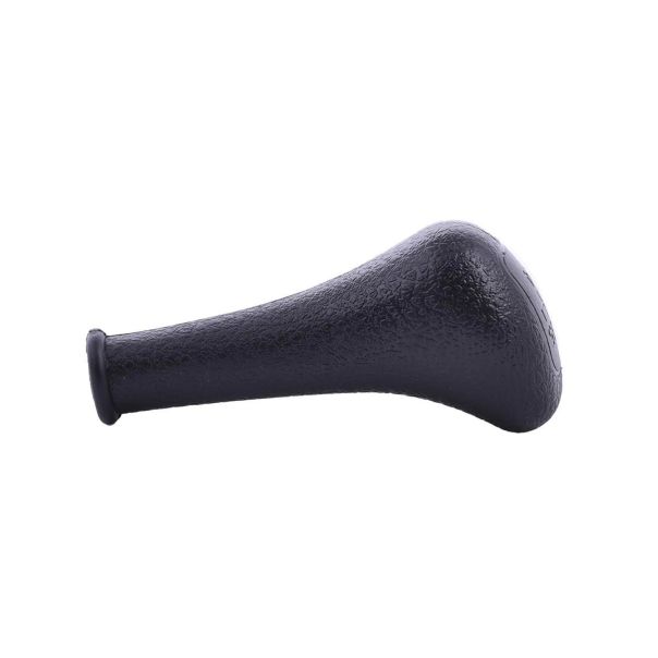 888 CAR ACCESSORIES Audi A4 ručica menjača 5 brzina - YCGK004-5