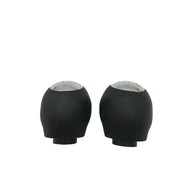 888 CAR ACCESSORIES Renault ručica menjača 5 brzina kratka za Megane Scenic Master Opel Movano - YCGK006-5