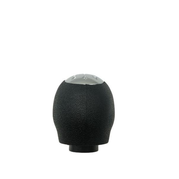 888 CAR ACCESSORIES Renault ručica menjača 6 brzina kratka.odgovara za Megane-Scenic Master Movano - YCGK006-6