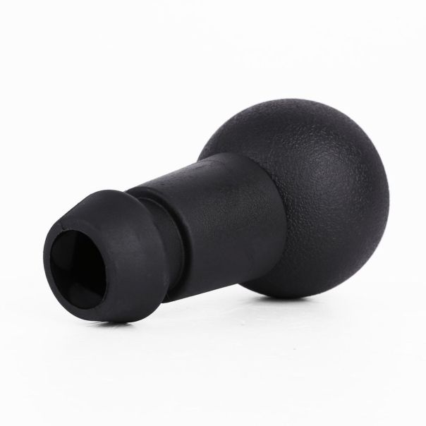 888 CAR ACCESSORIES Peugeot-Citroen ručica menjača 5 brzina za Peugeot 307-308-407-607 Citroen C3,4 - YCGK008-5