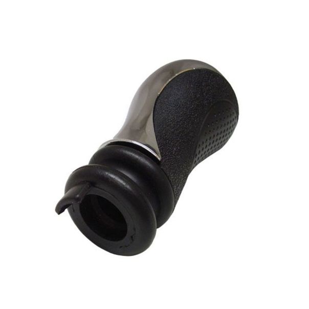 888 CAR ACCESSORIES Citroen C5 ručica menjača 5 brzina - YCGK012-5