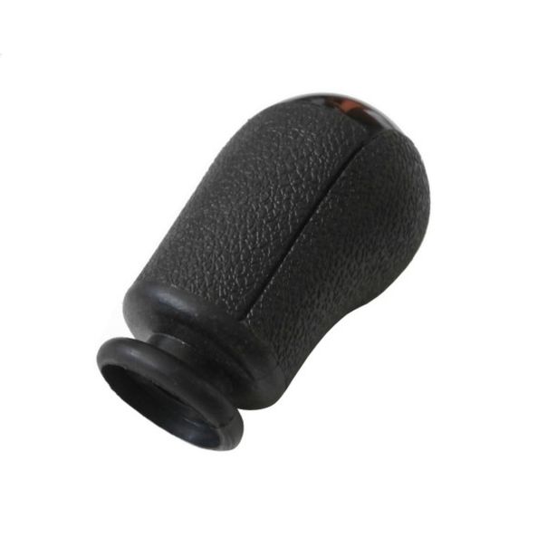 888 CAR ACCESSORIES Ford Focus ručica menjača 5 brzina srebrna - YCGK014-5