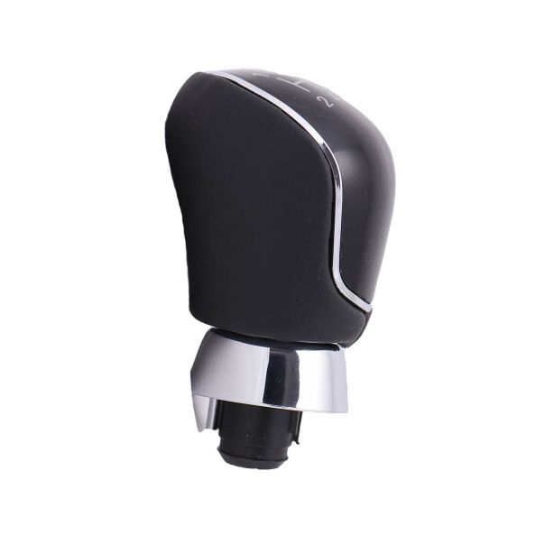 888 CAR ACCESSORIES Ford ručica menjača 5 brzina Fokus mk 2,3,4,7  Mondeo Kuga Galaxy Fiesta mk 7 - YCGK015B-5