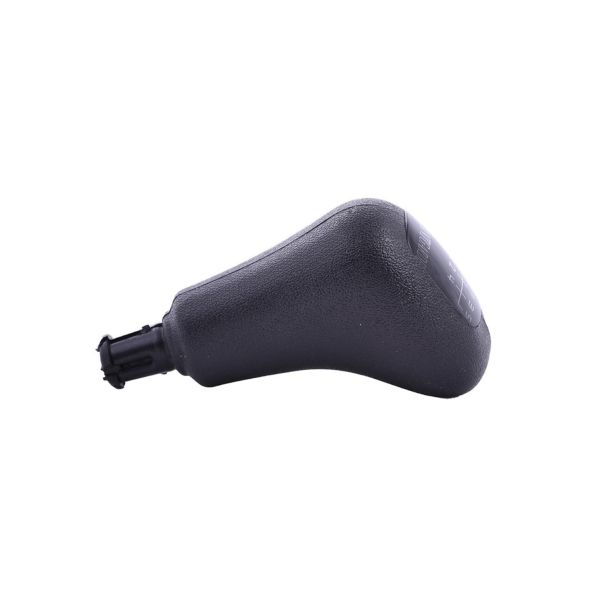 888 CAR ACCESSORIES Mercedes ručica menjača avantgarde 5 brzina - YCGK017-5