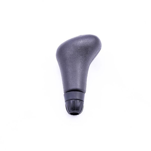 888 CAR ACCESSORIES Mercedes ručica menjača classic 5 brzina - YCGK017-5_CLASSIC