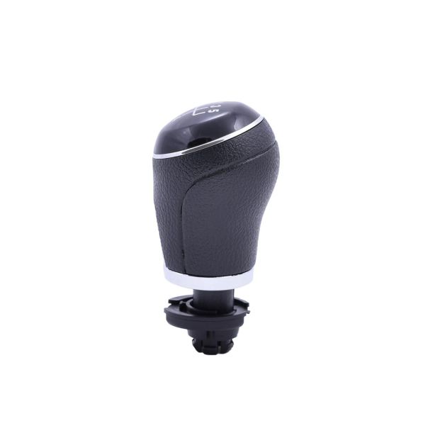 888 CAR ACCESSORIES Volkswagen Passat B7 2010-2015 ručica menjača 5 brzina - YCGK023-5
