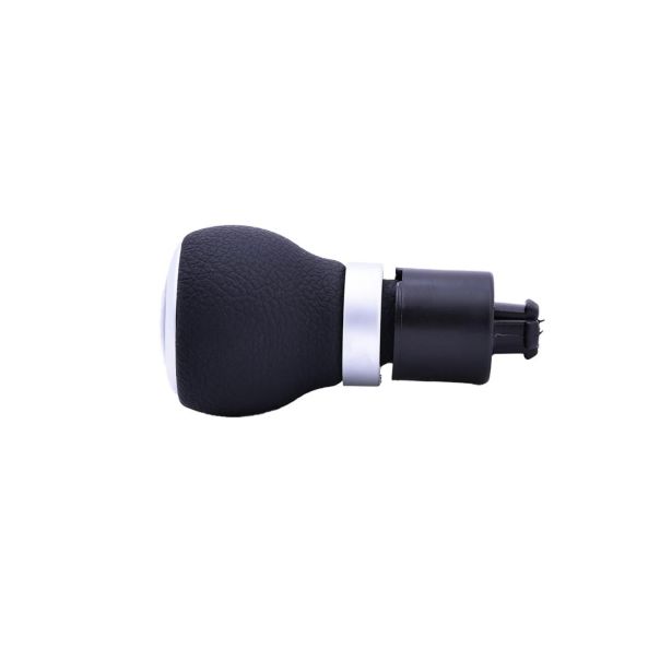 888 CAR ACCESSORIES Volkswagen-Audi ručica 5 brzina VW Passat B6 B7 cc  Golf 5,6 Caddy Audi A3 A6 - YCGK024-5