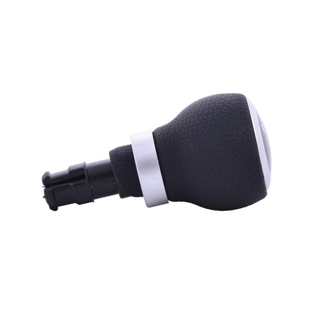 888 CAR ACCESSORIES Volkswagen-Audi ručica 6 brzina VW Passat B6 B7 cc  Golf 5,6 Caddy AudiA3-A6 - YCGK024-6