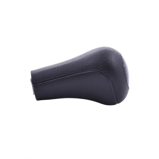 888 CAR ACCESSORIES BMW ručica menjača 6 brzina sa m bojama BMW e30-32-34-36-38-39-46 - YCGK028B-6