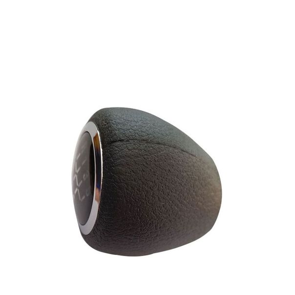 888 CAR ACCESSORIES Chevrolet ručica menjača 5 brzina Chevrolet Cruze aveo kalos lacetti orlando - YCGK033-5