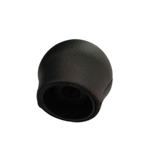 888 CAR ACCESSORIES Toyota ručica menjača 5 brz. Corolla Verso Auris Aygo RAV4 Avensi Yaris Urban C - YCGK036B-5