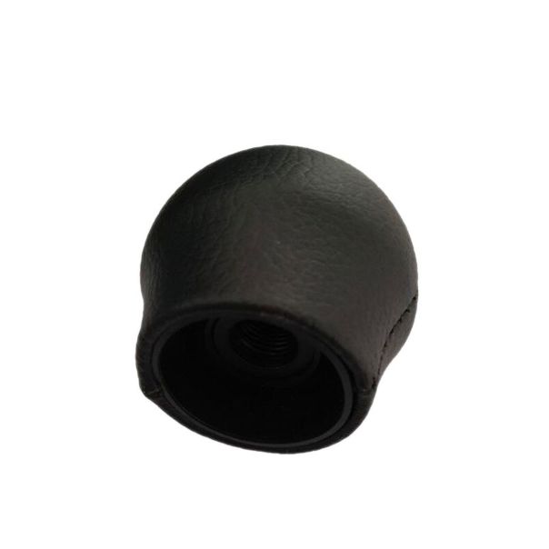 888 CAR ACCESSORIES Toyota ručica menjača 6 brzina Corolla  Auris Aygo RAV4 Avensis Yaris Urban C. - YCGK036B-6