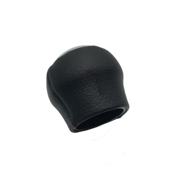 888 CAR ACCESSORIES Toyota ručica menjača 6 brzina Corolla  Auris Aygo RAV4 Avensis Yaris Urban C. - YCGK036B-6