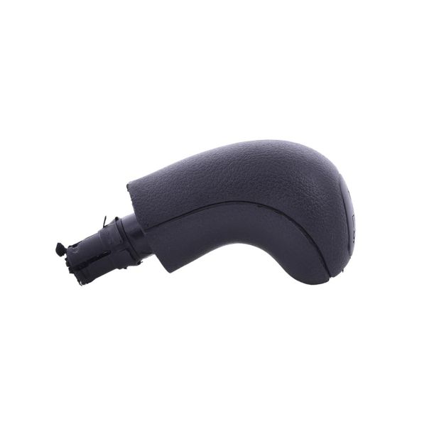 888 CAR ACCESSORIES Mercedes Vito 1996-2003 ručica menjača 5 brzina - YCGK037-5