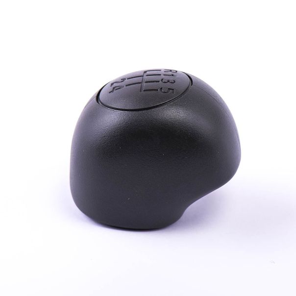 888 CAR ACCESSORIES Fiat-Peugeot-Citroen ručica menjača 5 brzin.Ducato 94-06 Jumper 94-06 Boxer 94- - YCGK039-5