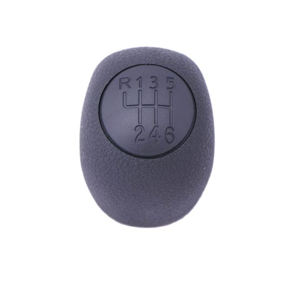 888 CAR ACCESSORIES Fiat-Peugeot-Citroen ručica menjača 6 brzin. Ducato 94-06 Jumper 94-06 Boxer 94- - YCGK039-6