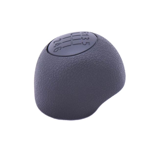 888 CAR ACCESSORIES Fiat-Peugeot-Citroen ručica menjača 6 brzina.Fiat ducato 94-06 Citroen jumper 94-06 Peugeot boxer 94 - YCGK039A-6