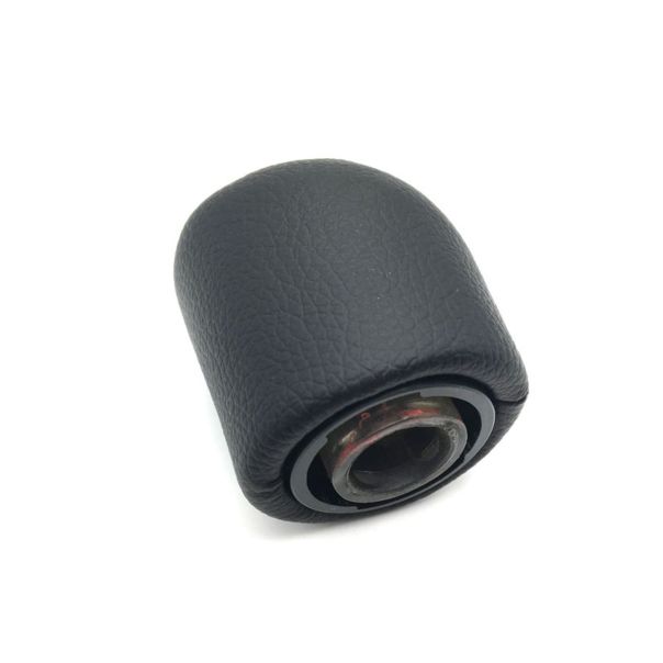 888 CAR ACCESSORIES Renault Laguna 2001-2008 ručica menjača 6 brzina - YCGK040-6