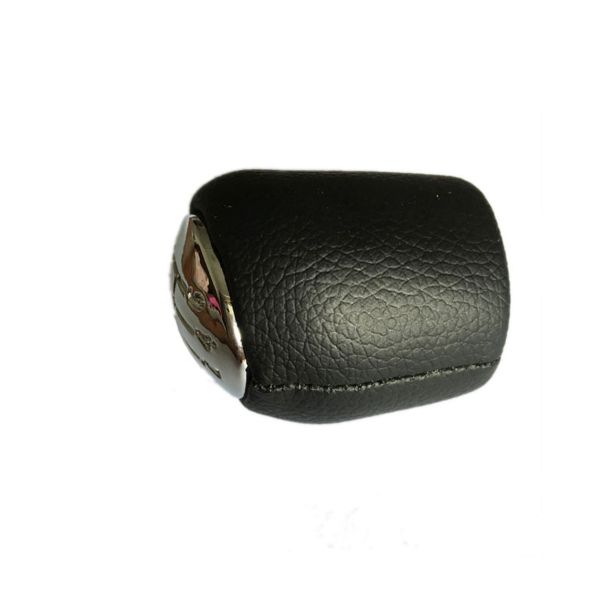 888 CAR ACCESSORIES Renault Laguna 2001-2008 ručica menjača 6 brzina - YCGK040-6