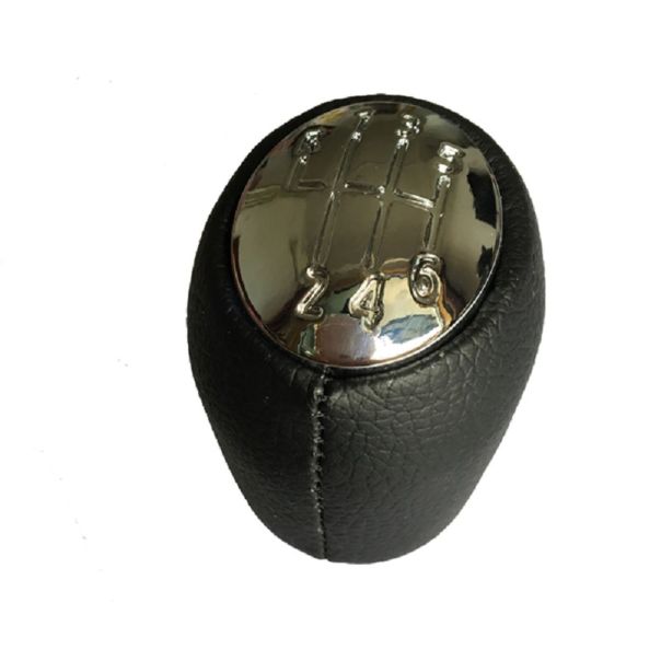 888 CAR ACCESSORIES Renault Laguna 2001-2008 ručica menjača 6 brzina - YCGK040-6