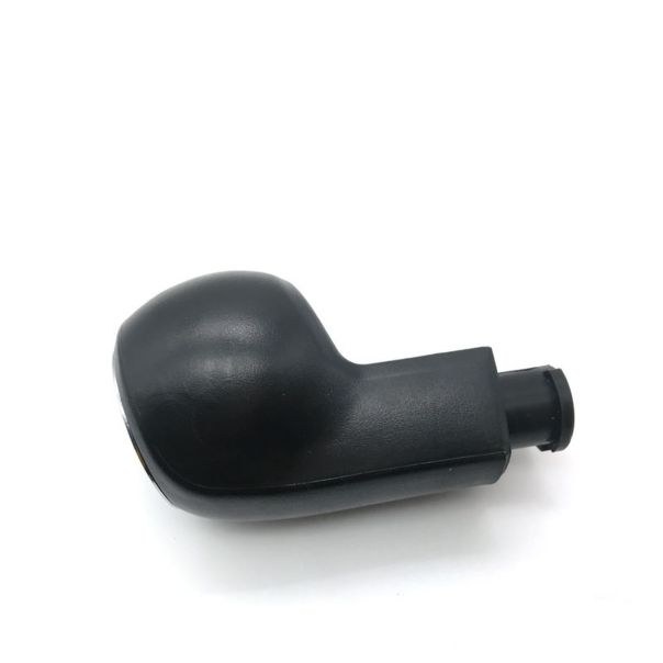 888 CAR ACCESSORIES Opel Astra h 2004- ručica menjača 5 brzina - YCGK042-5