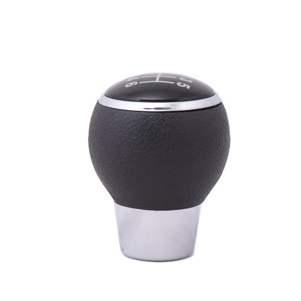 888 CAR ACCESSORIES Mitsubishi ručica menjača 6 brzina - YCGK047-6