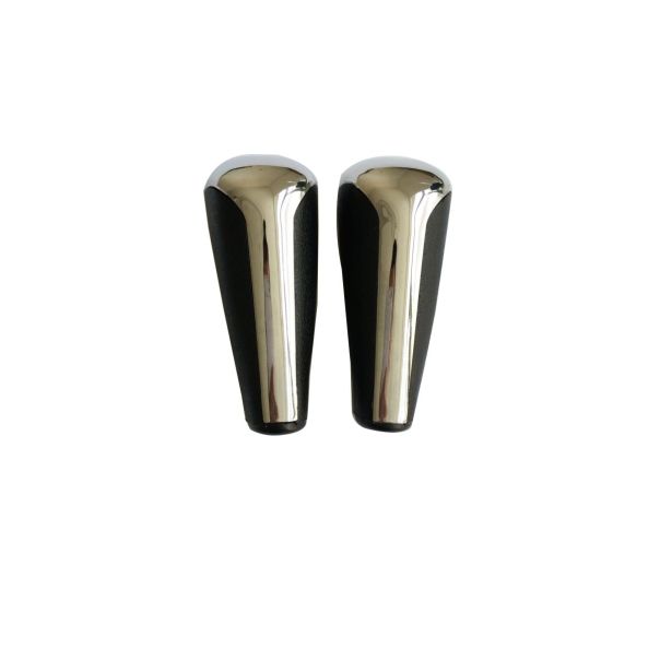 888 CAR ACCESSORIES Peugeot ručica menjača automatik - YCGK048