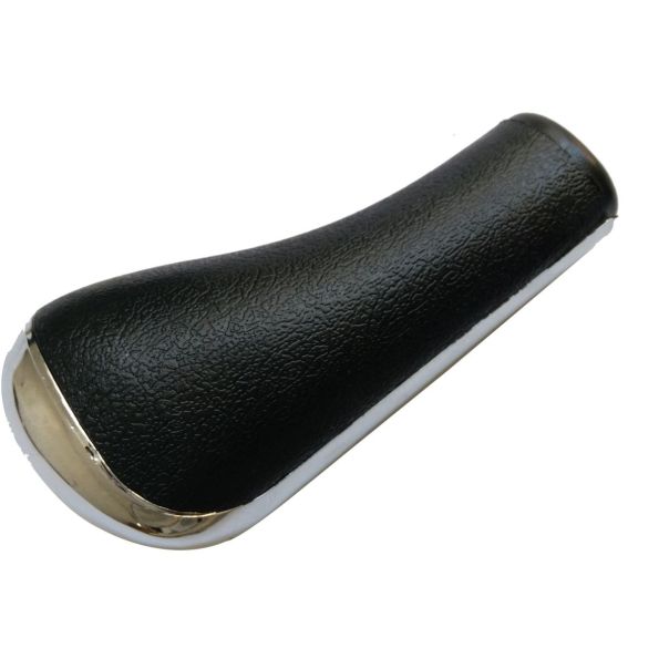 888 CAR ACCESSORIES Peugeot ručica menjača automatik - YCGK048