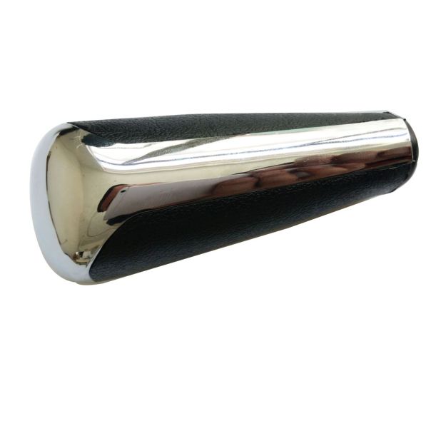 888 CAR ACCESSORIES Peugeot ručica menjača automatik - YCGK048