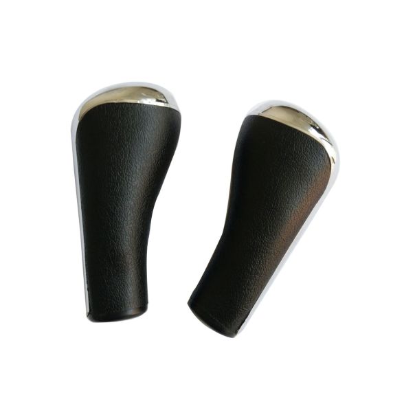 888 CAR ACCESSORIES Peugeot ručica menjača automatik - YCGK048