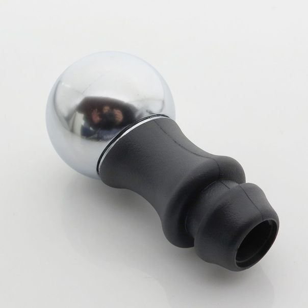 888 CAR ACCESSORIES Peugeot ručica menjača 5 brz. 106 206 306 406 107 207 307 407 Citroen C5 C2 - YCGK049-5