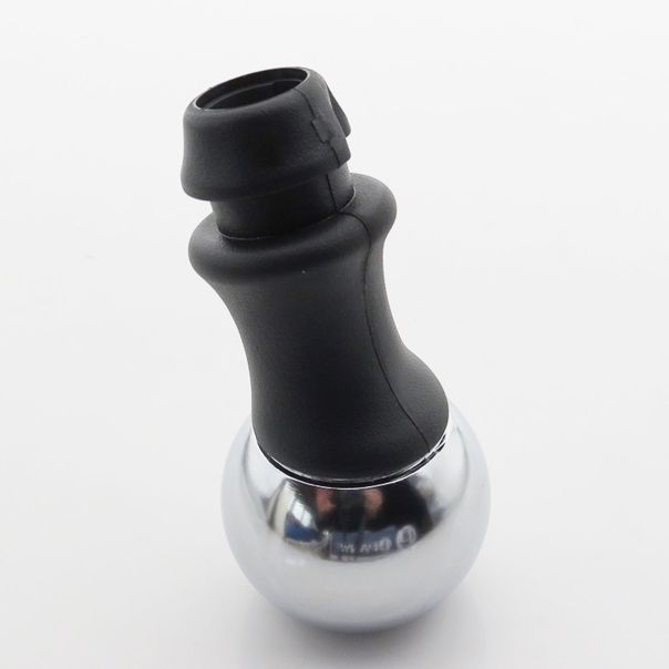 888 CAR ACCESSORIES Peugeot ručica menjača 5 brz. 106 206 306 406 107 207 307 407 Citroen C5 C2 - YCGK049-5