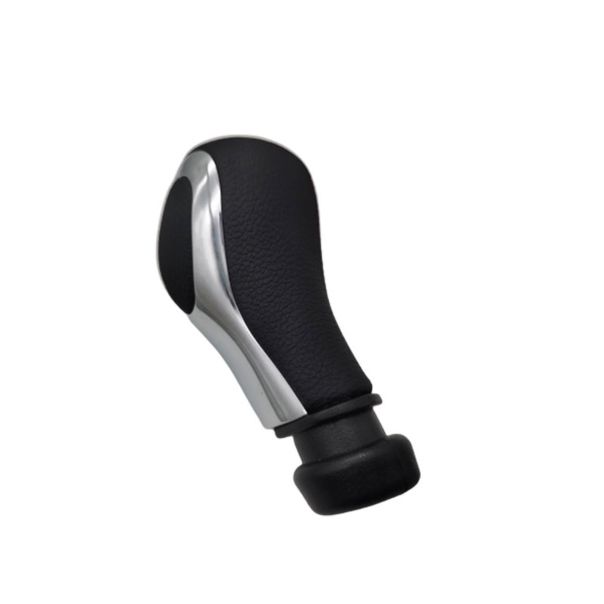 888 CAR ACCESSORIES Ručica menjača 5 brzina kož. Peug 106 206cc 207 307 308 408 608 Citr. C3 C4 C5 - YCGK054A-5