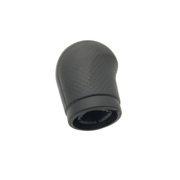 888 CAR ACCESSORIES Nissan ručica menjača 6 brzina Nissan Qashqai 2006-2013 Nissan xtrail 2006-2014 - YCGK071-6