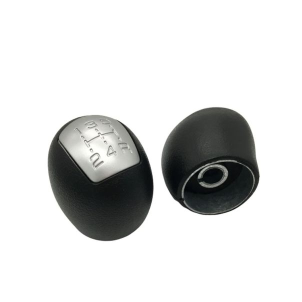 888 CAR ACCESSORIES Iveco daily 2006-2014 ručica menjača 5 brzina - YCGK073-5