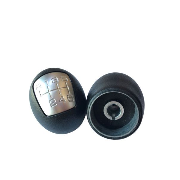 888 CAR ACCESSORIES Iveco daily 2006-2014 ručica menjača 6 brzina - YCGK073-6