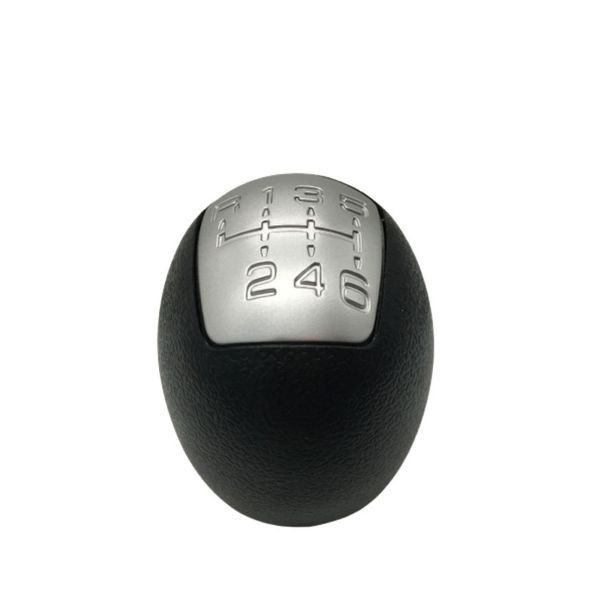 888 CAR ACCESSORIES Iveco daily 2006-2014 ručica menjača 6 brzina - YCGK073-6