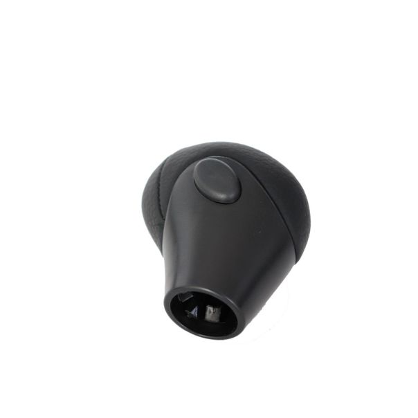 888 CAR ACCESSORIES Smart ručica automatskog menjača kožna - YCGK074