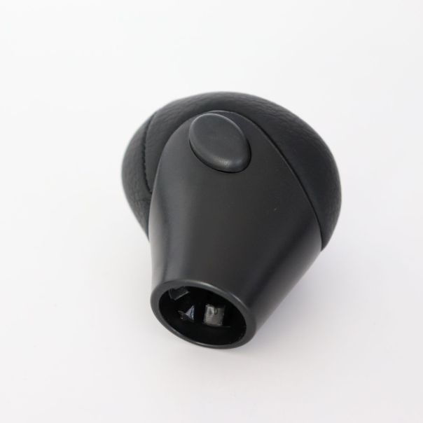 888 CAR ACCESSORIES Smart ručica automatskog menjača kožna - YCGK074