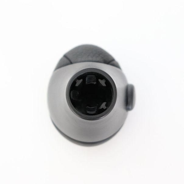 888 CAR ACCESSORIES Smart ručica automatskog menjača kožna - YCGK074