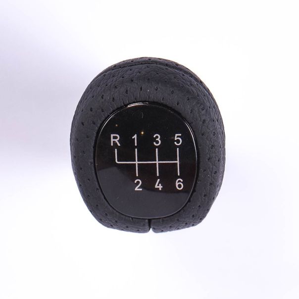888 CAR ACCESSORIES BMW 1 e81-e82-e87-e88 ručica menjača 6 brzina - YCGK079A-6