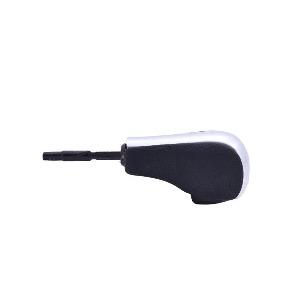 888 CAR ACCESSORIES BMW ručica automat. menjača kratka 64mm  BMW e81-e82-e87-e90-e91-e92-e93 - YCGK081A