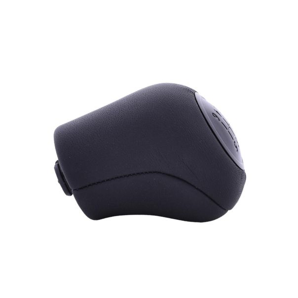 888 CAR ACCESSORIES Mercedes ručica menjača kožna 6 brzina - YCGK083