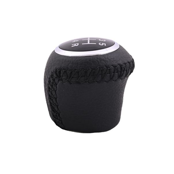 888 CAR ACCESSORIES Fiat grande Punto-Linea ručica menjača kozna 5 brzina - YCGK089-5