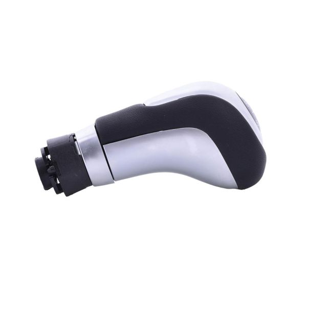 888 CAR ACCESSORIES Mercedes ručica menjača a class w176,b class w246 6 brzina (oem a2463641510) - YCGK091