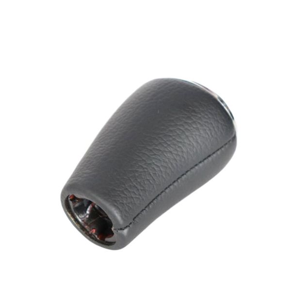 888 CAR ACCESSORIES Mazda 3-5-6 ručica menjača 5 brzina - YCGK093-5