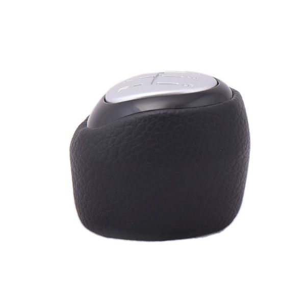 888 CAR ACCESSORIES Saab 9-3 2003-2012 ručica menjača 5 brzina - YCGK094-5