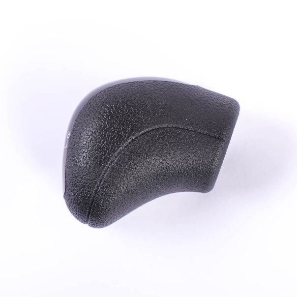 888 CAR ACCESSORIES Mercedes-Volkswagen ručica menjača 6 brzina Sprinter 2006-13 Vito,Viano,Crafter - YCGK095-6