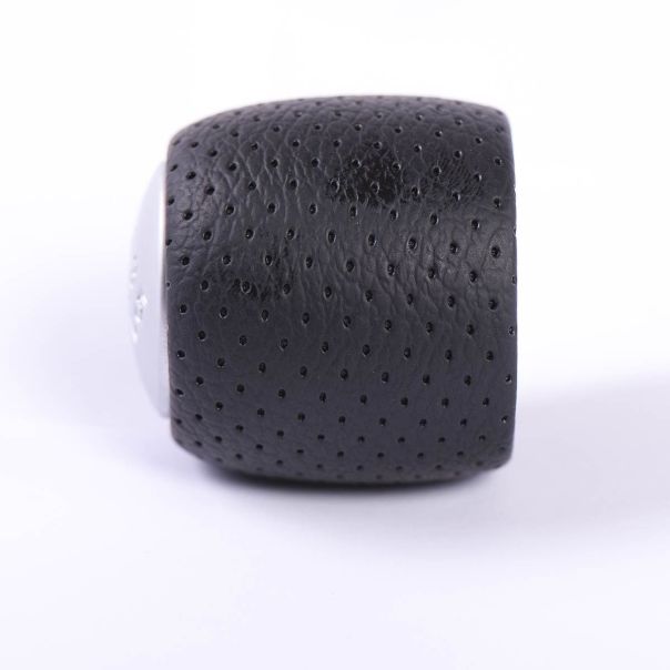 888 CAR ACCESSORIES Alfa Romeo ručica menjača 5 brzina 159/Brera/Spider - YCGK100-5